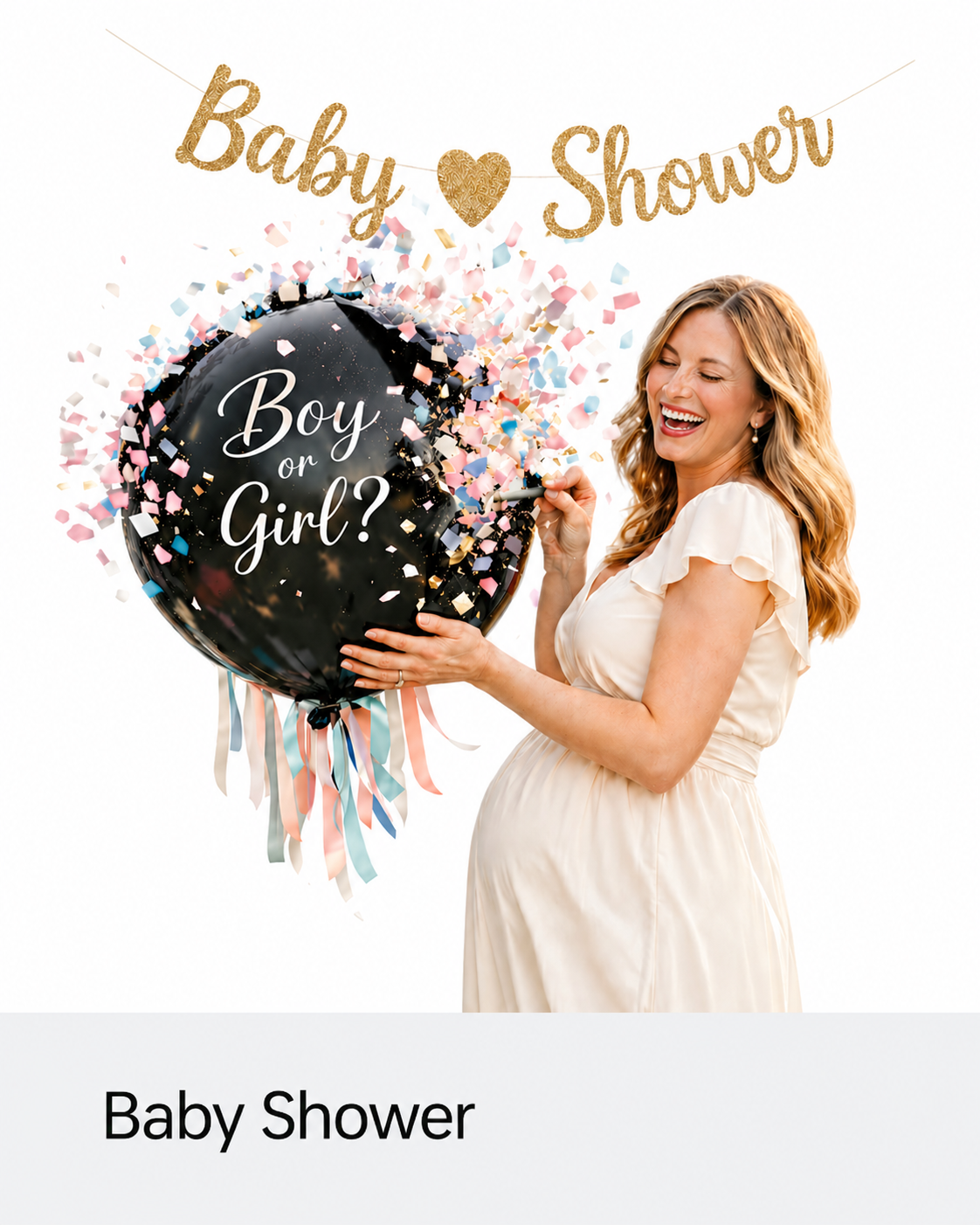 05bce498-162b-4745-a268-14f81cbd704a