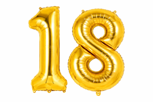 c27c09a07255c583dd62f794e9f7ea8f