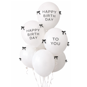 e8a8eed7243e1dd655850cd60c653aba