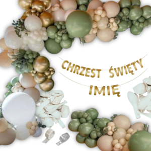 dac2fa0d39d6ce7ffc71c07c77ed0118