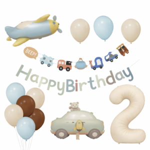 7b9a26c8e86bfb6cfb46d6d55412bdcf