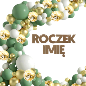 fb2f782fb96e91a56df110b4653c9286