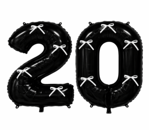 aafab547396e3d877a1d29b859ef4387