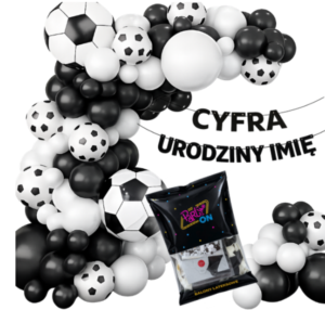 8ad191fefea6d7f6dba296c6b9a0e967