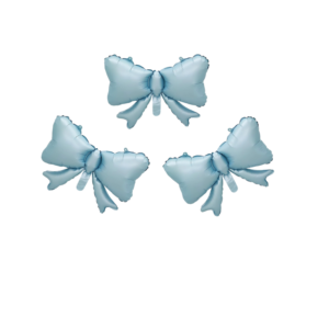 3e79ffdd7dd79732708a097c541a2b27