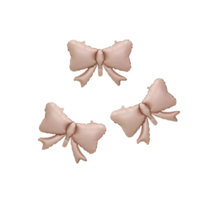 d4e6acd8eddcd5378520d7fd8be8a723