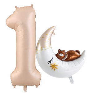 45b9b0b83c9dda9506c514a00ef20def