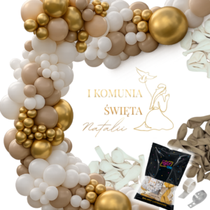 91df0fc946a29a3c17fb8c27e65a0b66