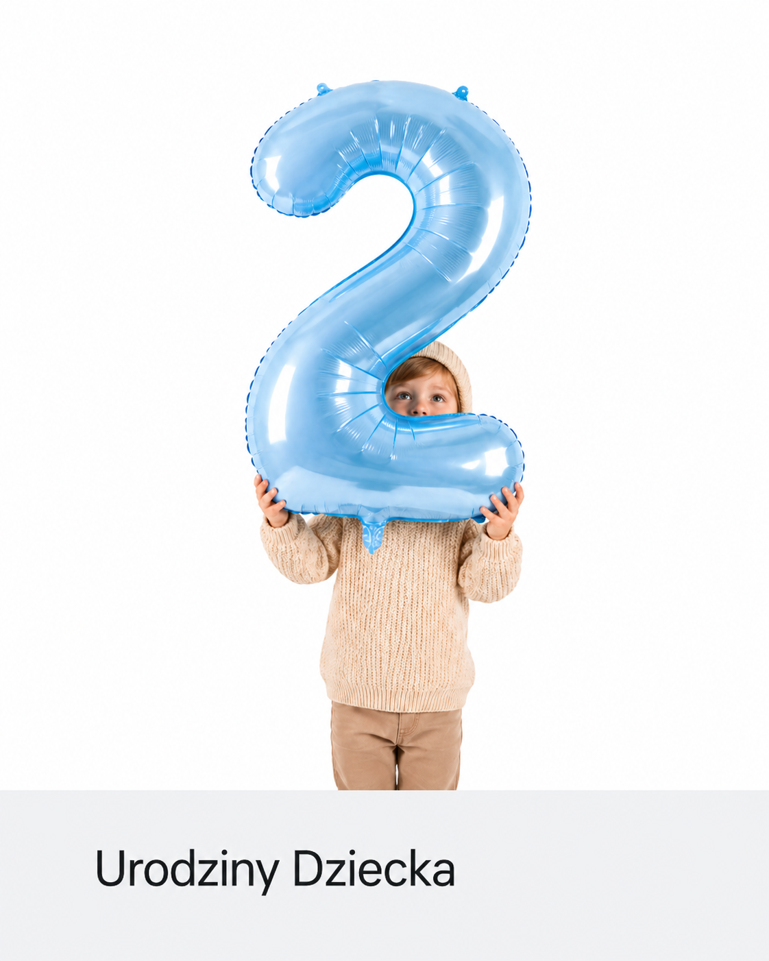 41d5d9c3-d1de-4a25-a15f-459515223a3a