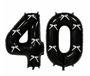 8ae6f9266a46dd6c21adc1aa47a840bd