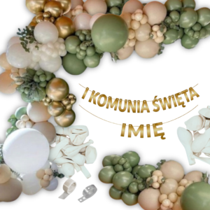 a20c9a477f891f986b838753ff39cdf7