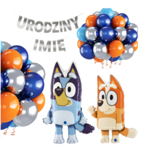 f1b4a8b5d897c70252bc4e40b34894fc