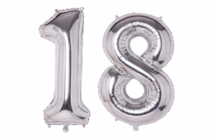 692599488f6fd974fd3c0c62dba8b103