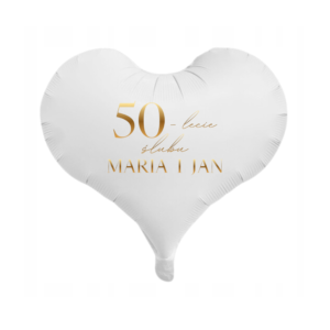 d09b1cb8202248ee27f2517cf8dbc66a