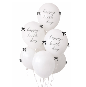 be6b4f613ca3f7ec51d0ac86223d2621