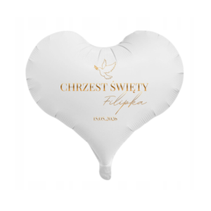 d03e2886c2baa3a4065da2346862147c