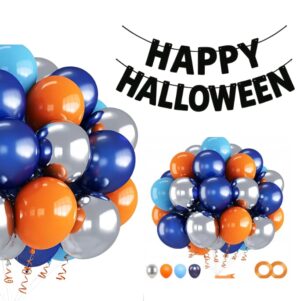 8b2e46948adad19dcca6183bb77eaa1d