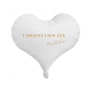 04ea117299450ff347d6d5d8b7a613e7