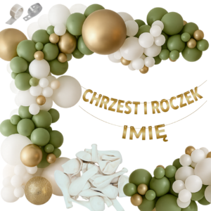 947b69df604369ffd3ad59d69a0ecb07