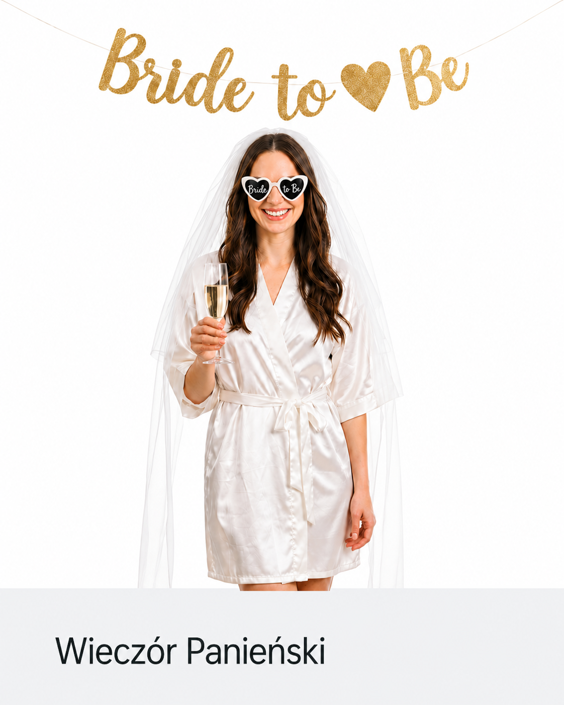 949c3588-e88c-43f8-a11c-4c50164db781