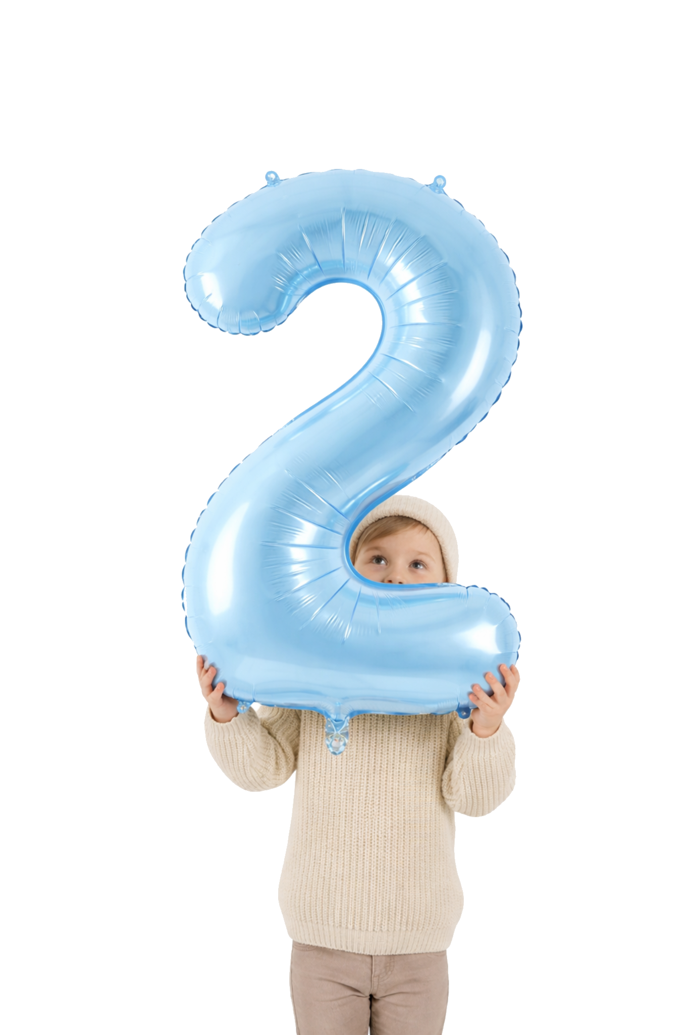 ChatGPT Image 16 kwi 2026, 09_29_09_1024x1536_white