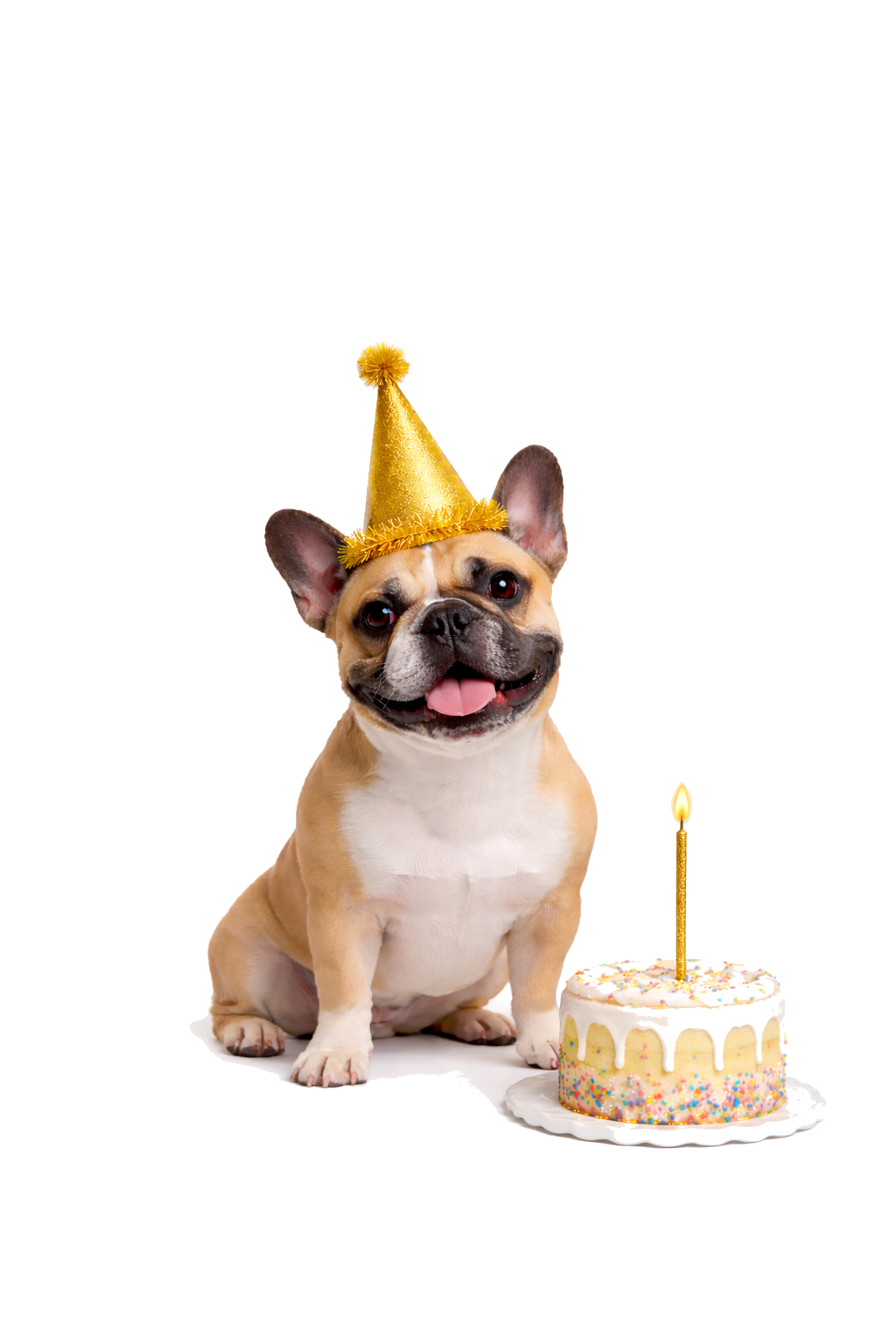 ChatGPT Image 16 kwi 2026, 14_28_03_white