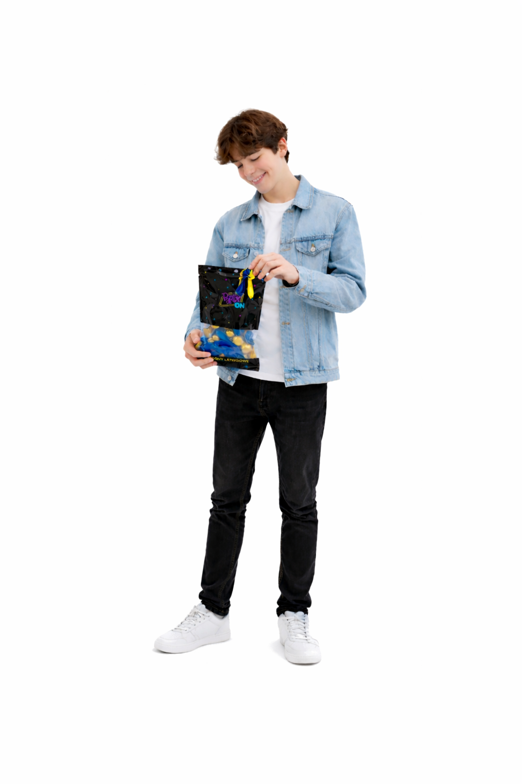 ChatGPT Image 16 kwi 2026, 15_00_13