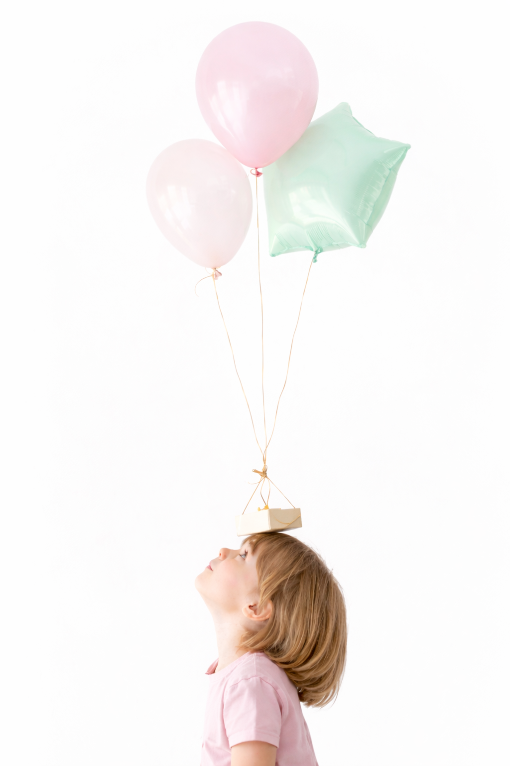 ChatGPT Image 19 kwi 2026, 22_19_12