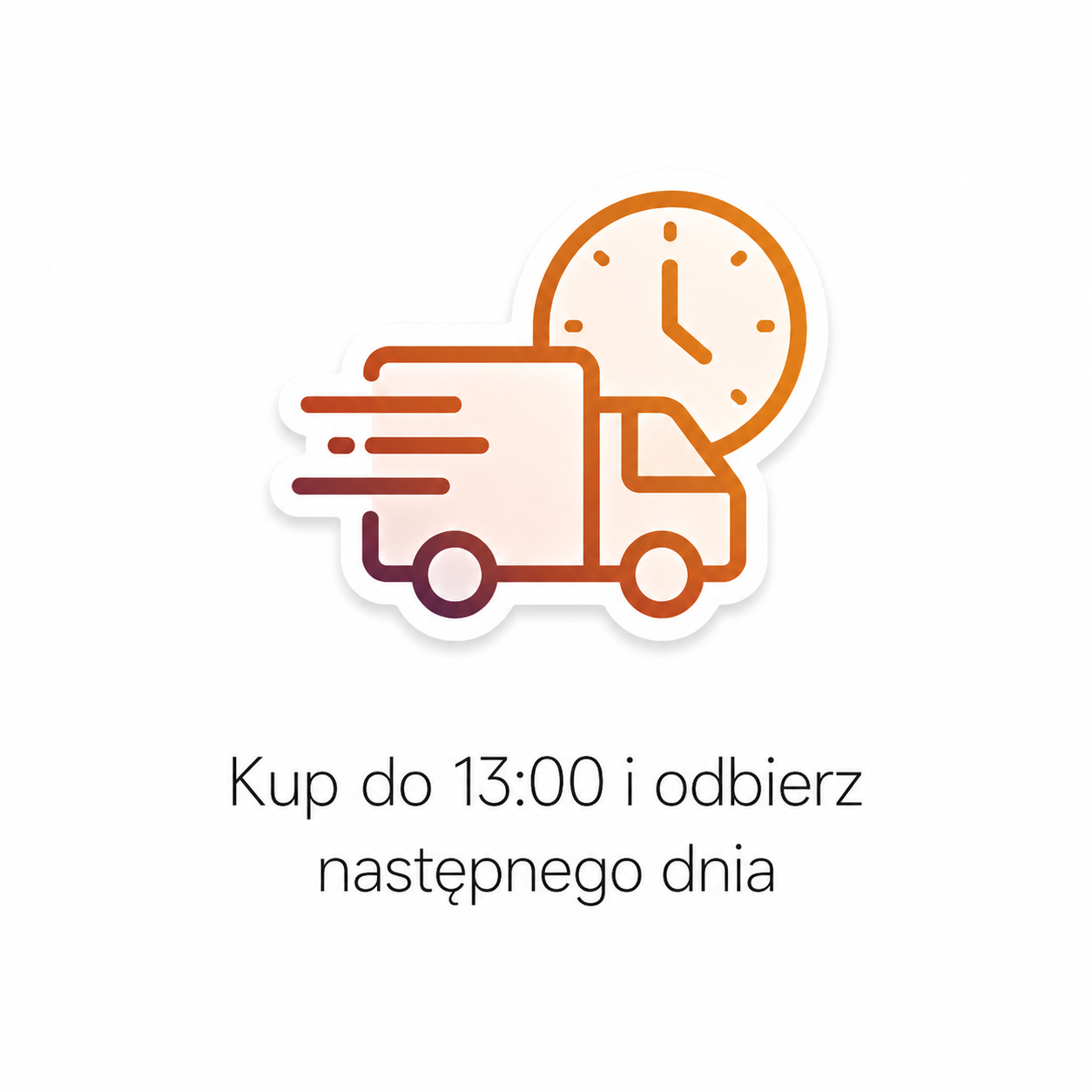 ChatGPT Image 25 kwi 2026, 18_40_23