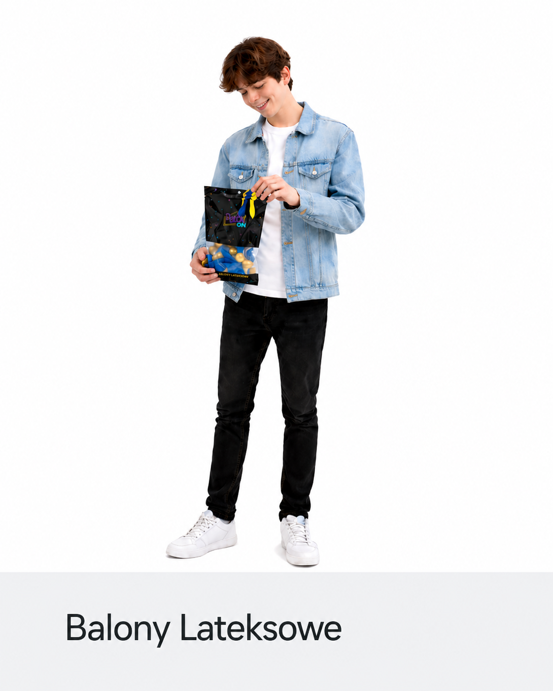 a0e99c53-0899-435c-9000-58eba402accb