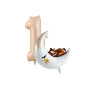 04263616ff470a31fe309572ff09d86c