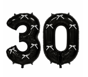 504bddc7af87bcf908cbcbe66b9080f3