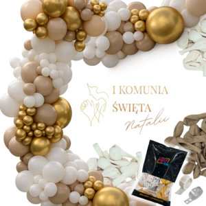 9a1ba3145dfd6eb7737973360d4a02bb