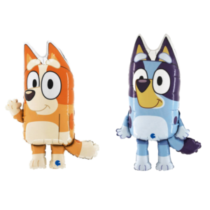 525cc3bf408505fc753ca099cb3c9bdc