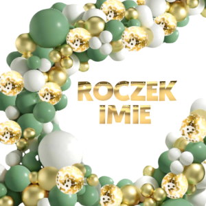 135c7258d1ab25270a6efa1b283fbabf