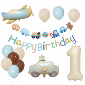 5f8681d9503d89377c0204cac904d390