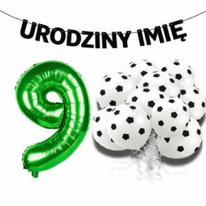 d601d3dffbb172c9a7d8bb2d89e1a5ab