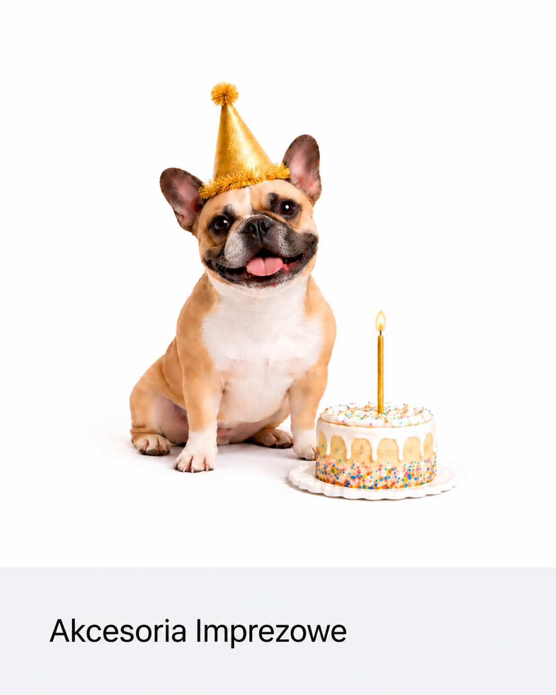 da317989-2a7e-4294-909a-6f9b3dcf1e59