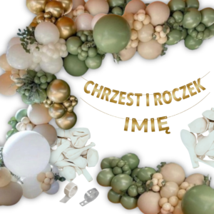 ddd0caf005b3911ff689e682c5f65279