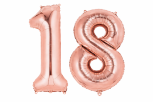 5310272f49c611eae9034d3b3f0af948