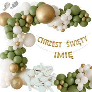 0bbbf7ce862f37bbc8d384d094e4ca3e