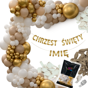 d552a3dad92b6a0e5908250e94cb8edc