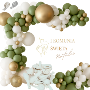 65956010187a10d5ff1854eaa453aedd