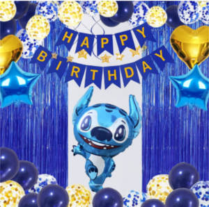 0dbdf4e67fa5868513be866e02b34e8f