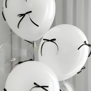 2b91991e41ab6d34ab0def2578ab00a4