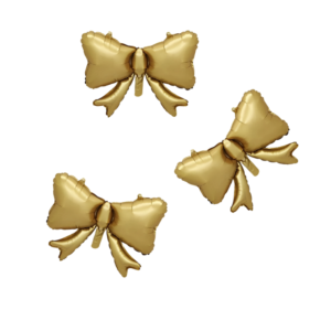 a9601aa3e5a27e61ba84875f24dfc4f2