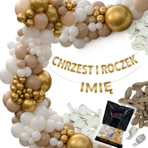 23123377aafac55ab1fe60a50f3773ab