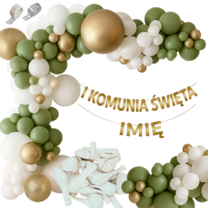 378ea6d9630944d2a221612c17d7963c