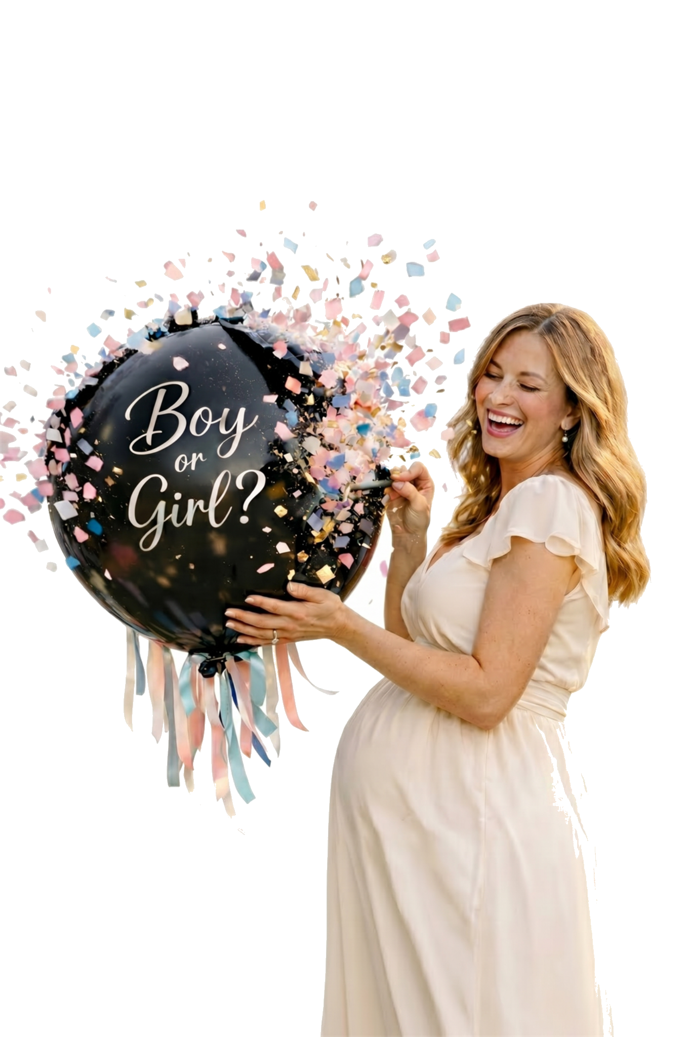 zrób_białe_tło_202604161124_1024x1536_white